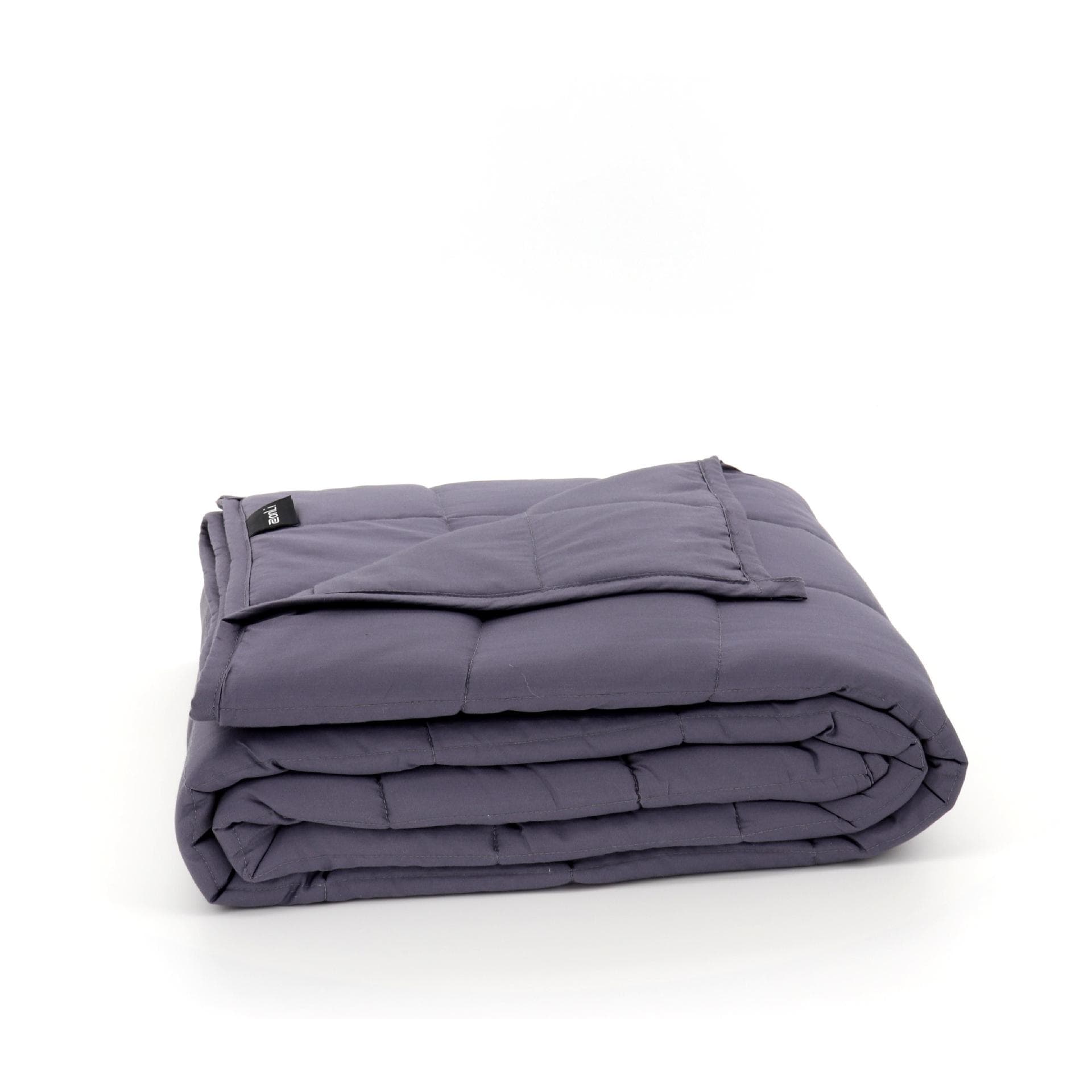 Deep Sleep Helper Weighted Blanket 5 lbs thumbnail 2