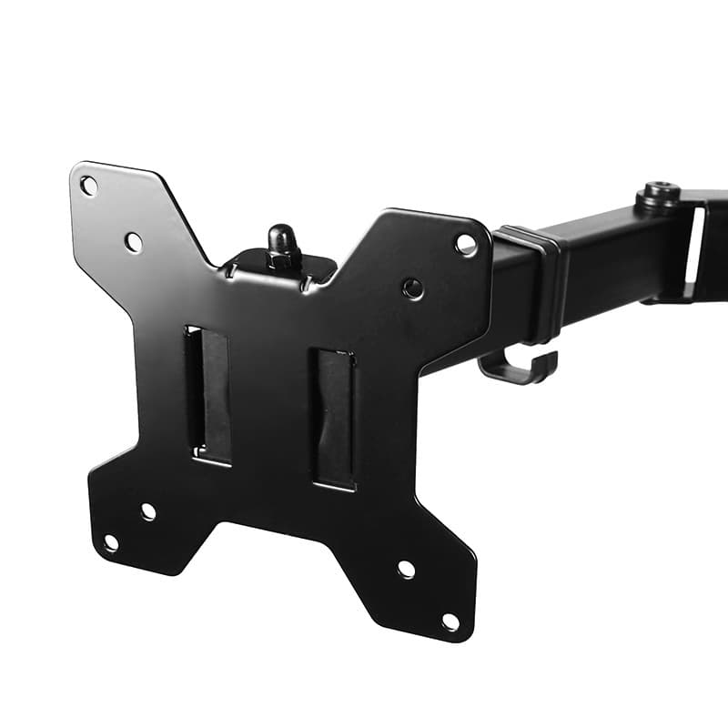 Monitor Laptop Desk Mount thumbnail 5