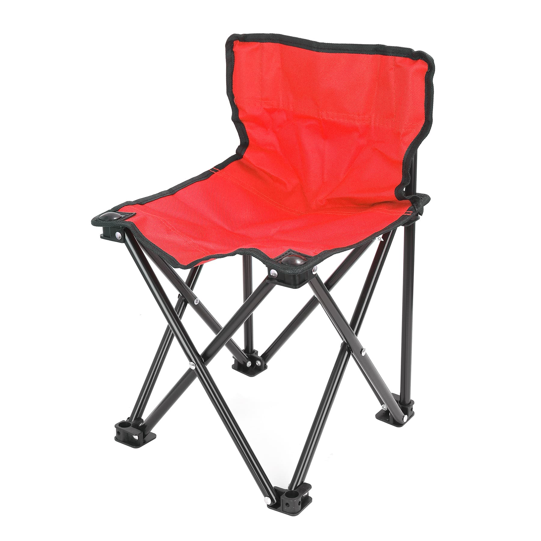 Camping Foldable Beach Chair thumbnail 3