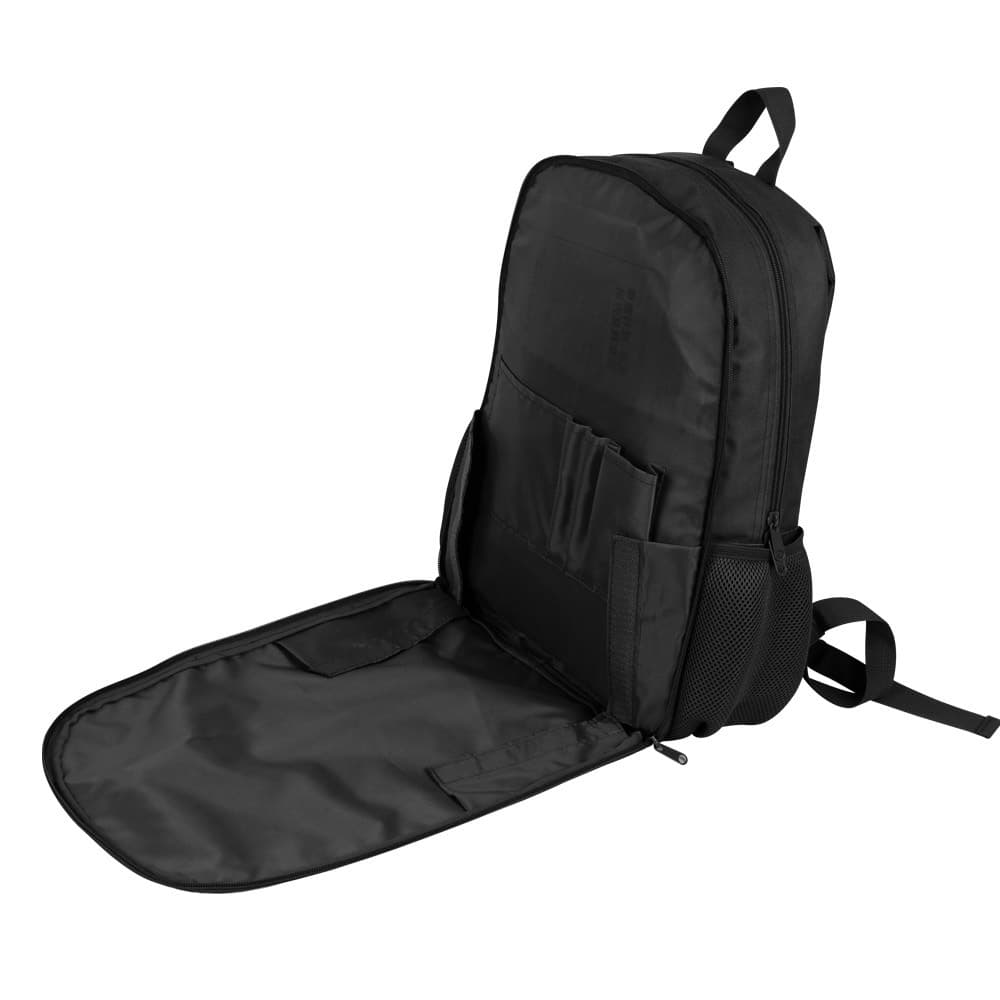 Sublimation Backpack thumbnail 6