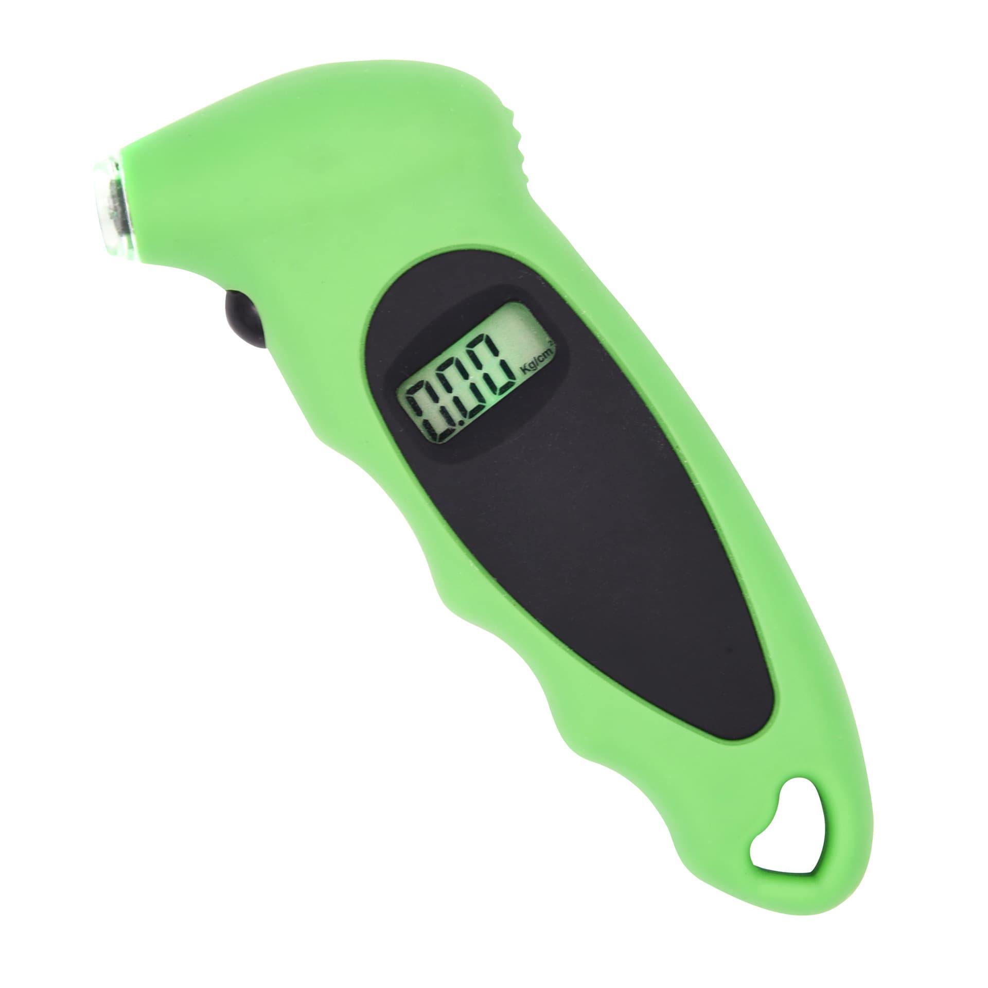 Tire Pressure Gauge thumbnail 2