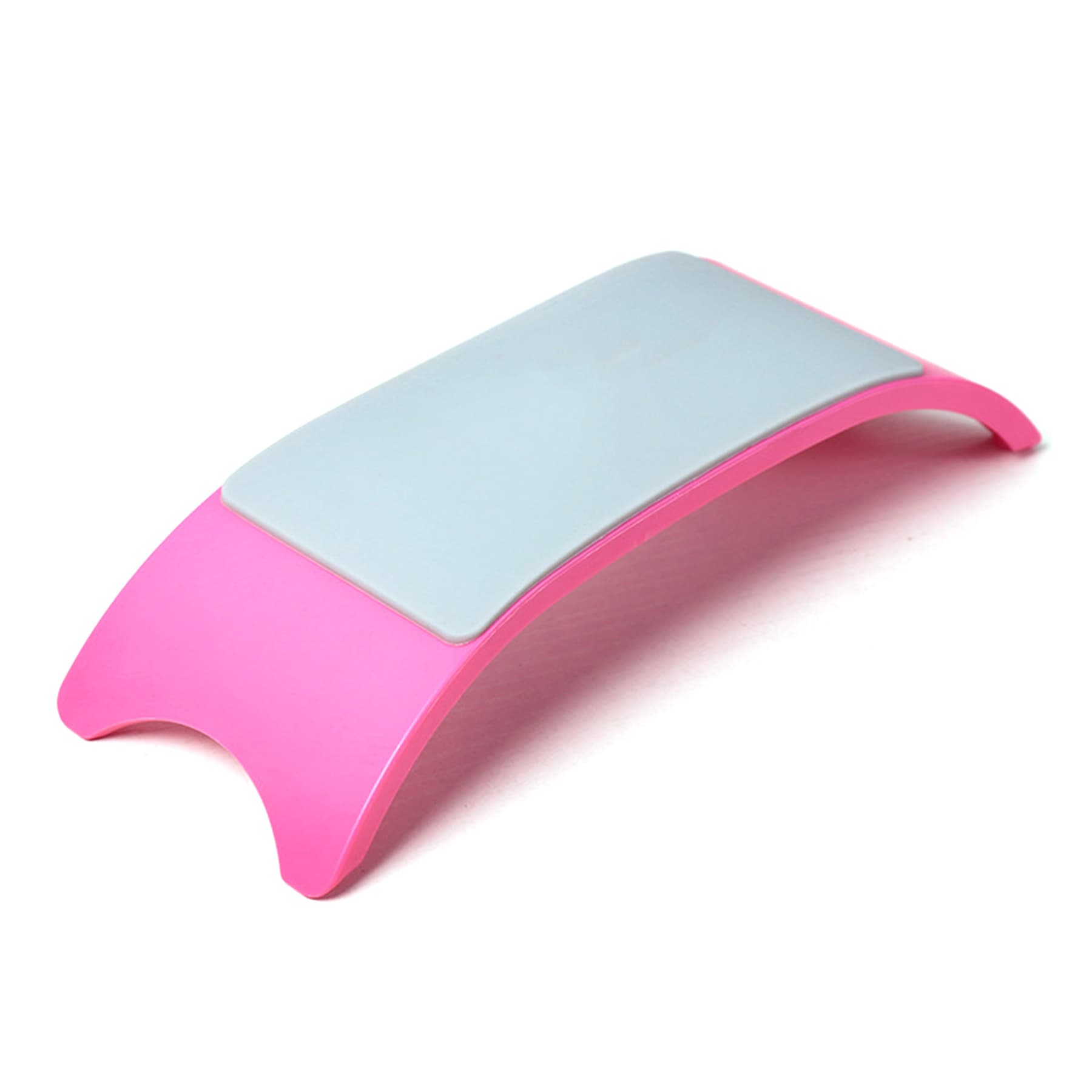 Nail Hand Pillow thumbnail 7
