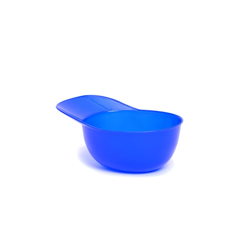 Helmet Ice Cream Bowl thumbnail 2