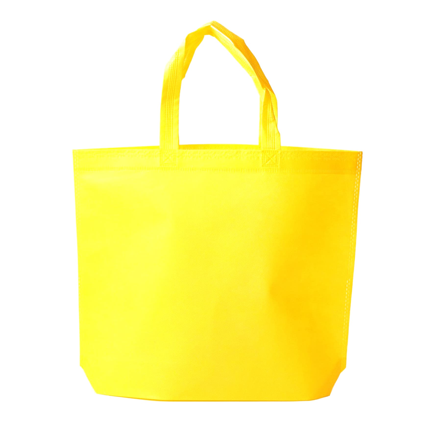 Large Non Woven Boat Tote Bag thumbnail 7