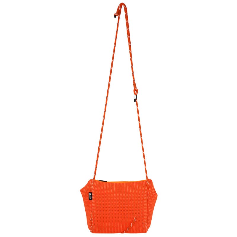 Neoprene Shoulder Bag thumbnail 2