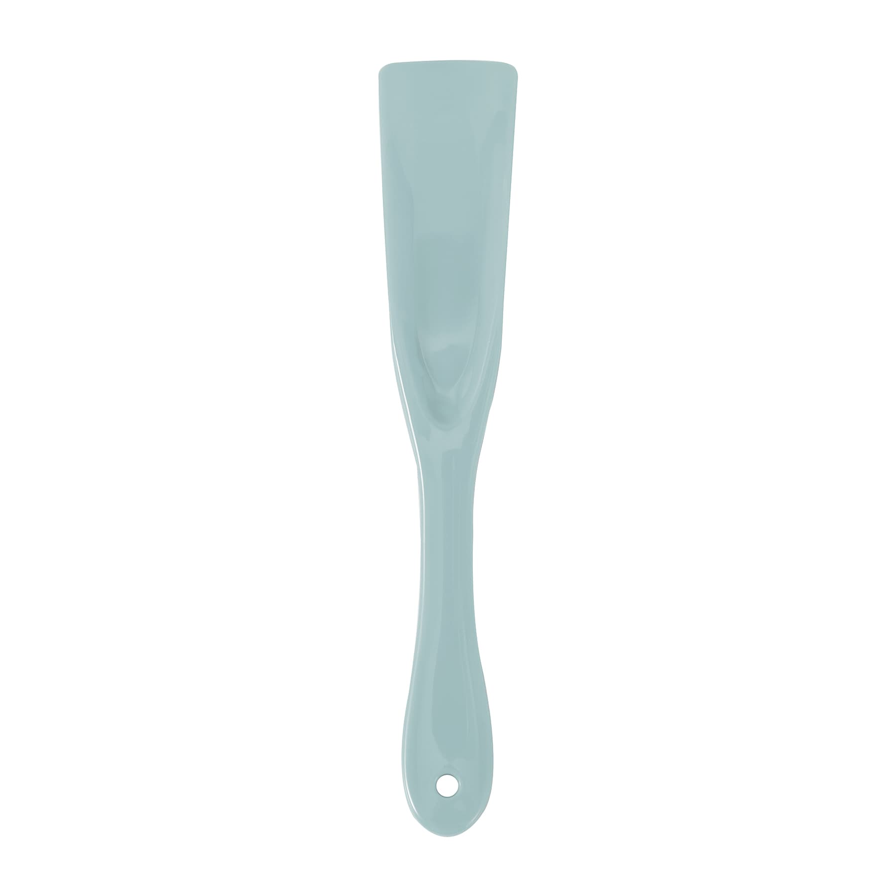 Plastic Shoe Horn Travel Shoehorns thumbnail 3