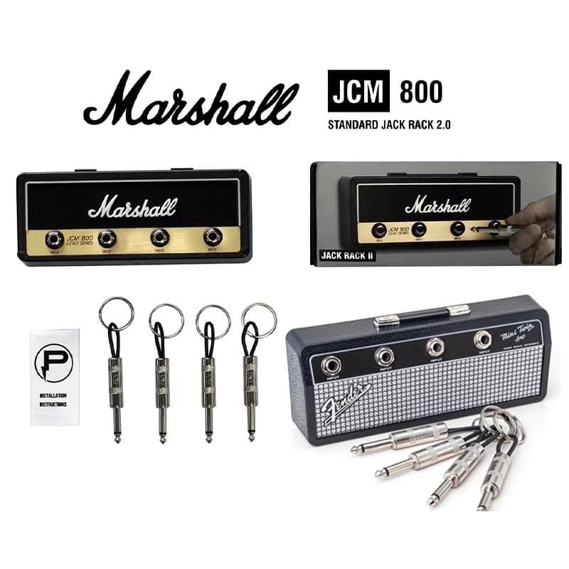 Key Storage Box thumbnail 6