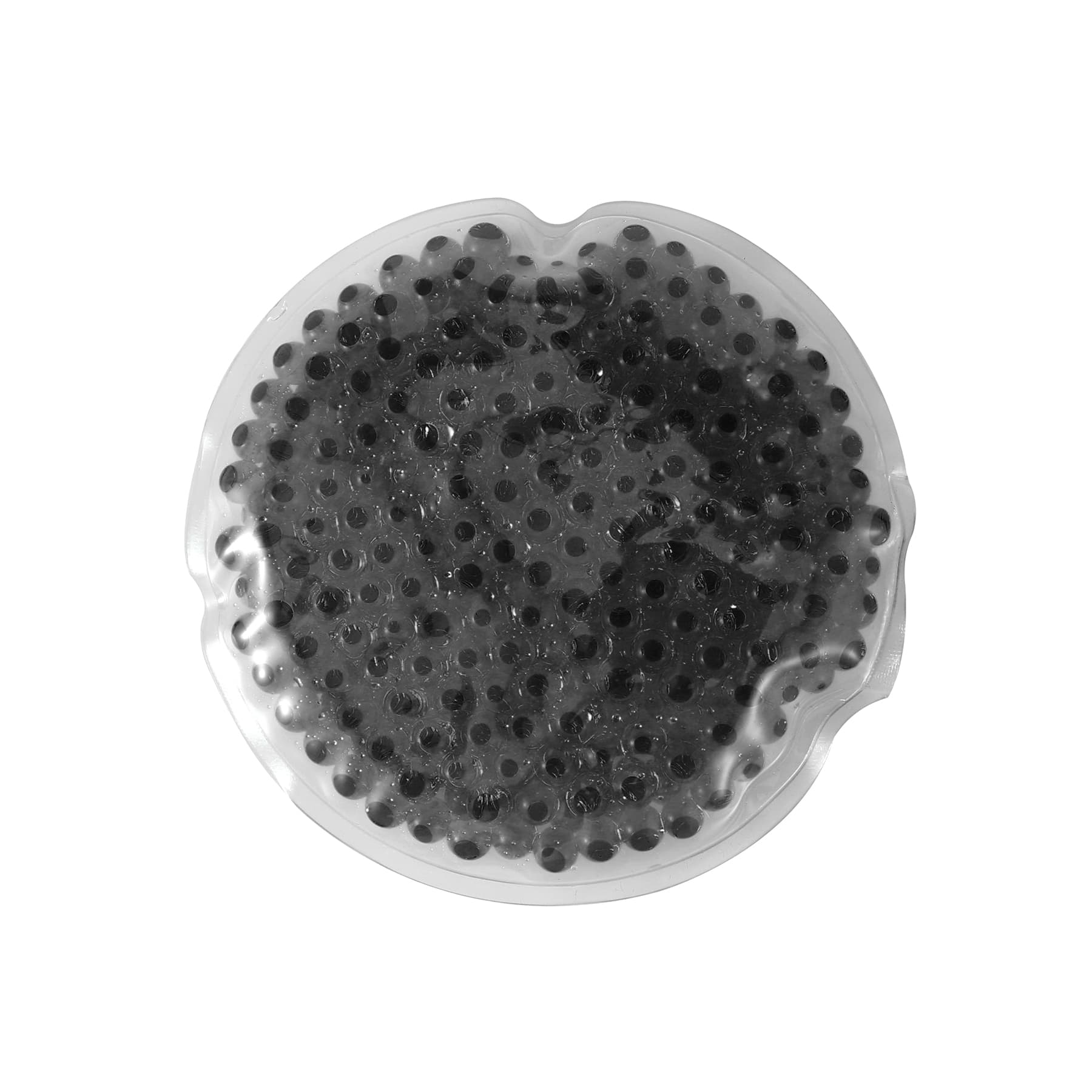 Reusable Gel Ice Packs for Injuries - Hot/Cold Compress