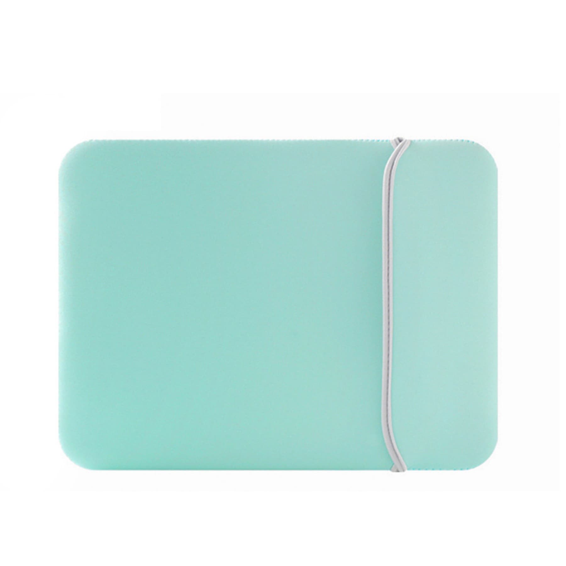 14 Inch Neoprene Laptop Sleeve thumbnail 5