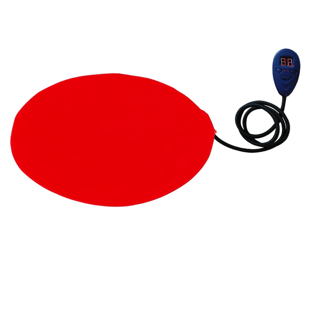 Pet Heating Pad For Dogs & Cats thumbnail 6