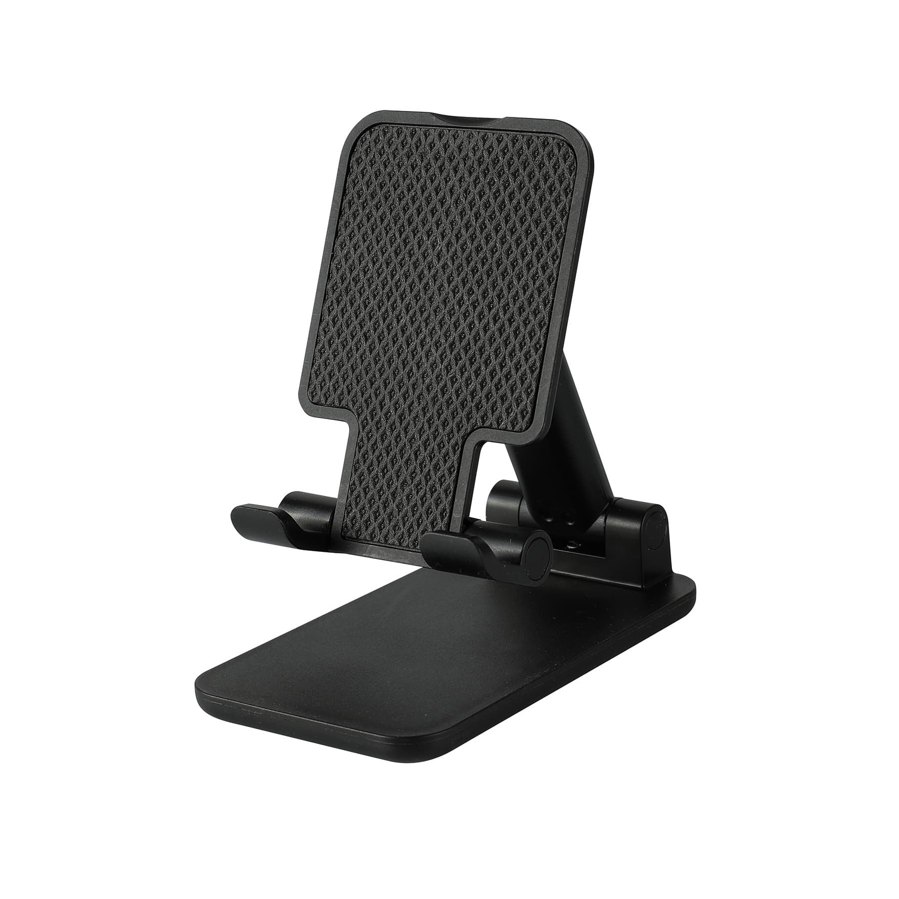 Folding Stand For Phone And Tablet thumbnail 2