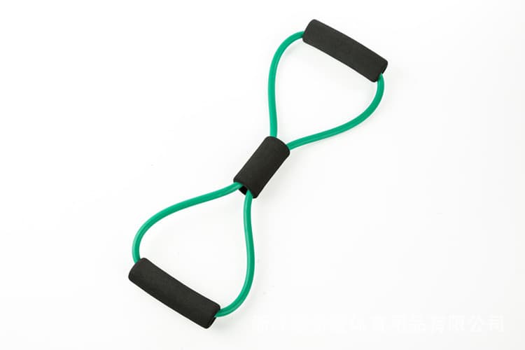 Exercise Band thumbnail 6