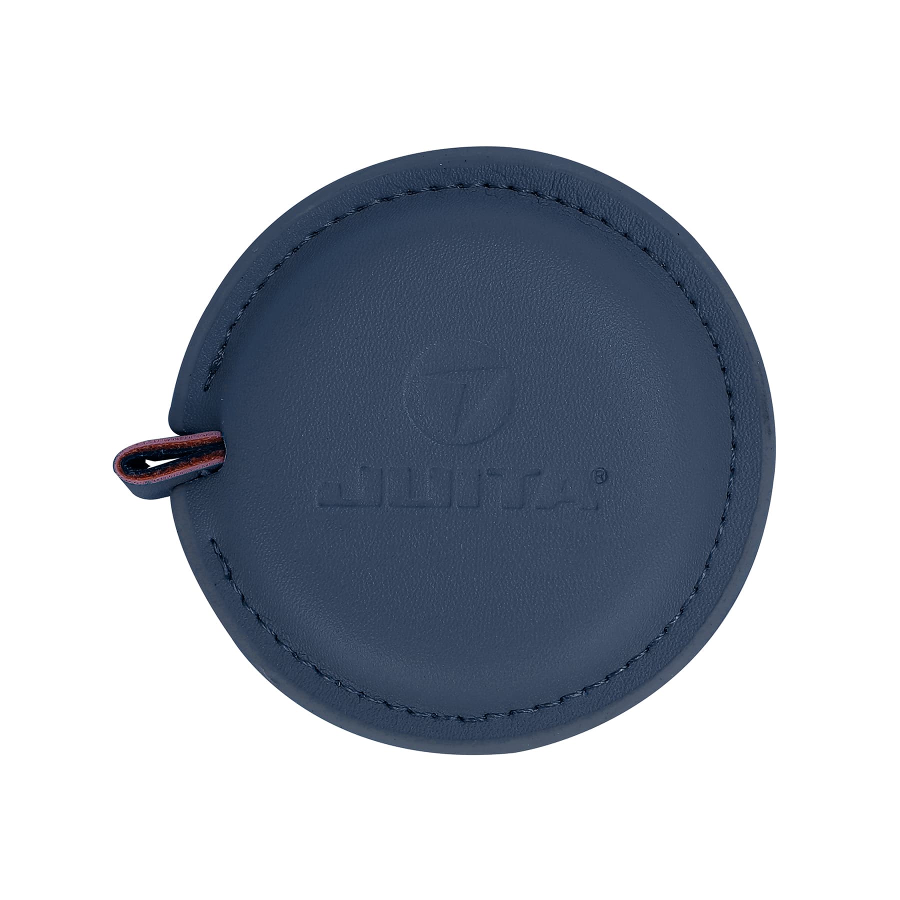 Mini Pu Round Tape Measure thumbnail 3