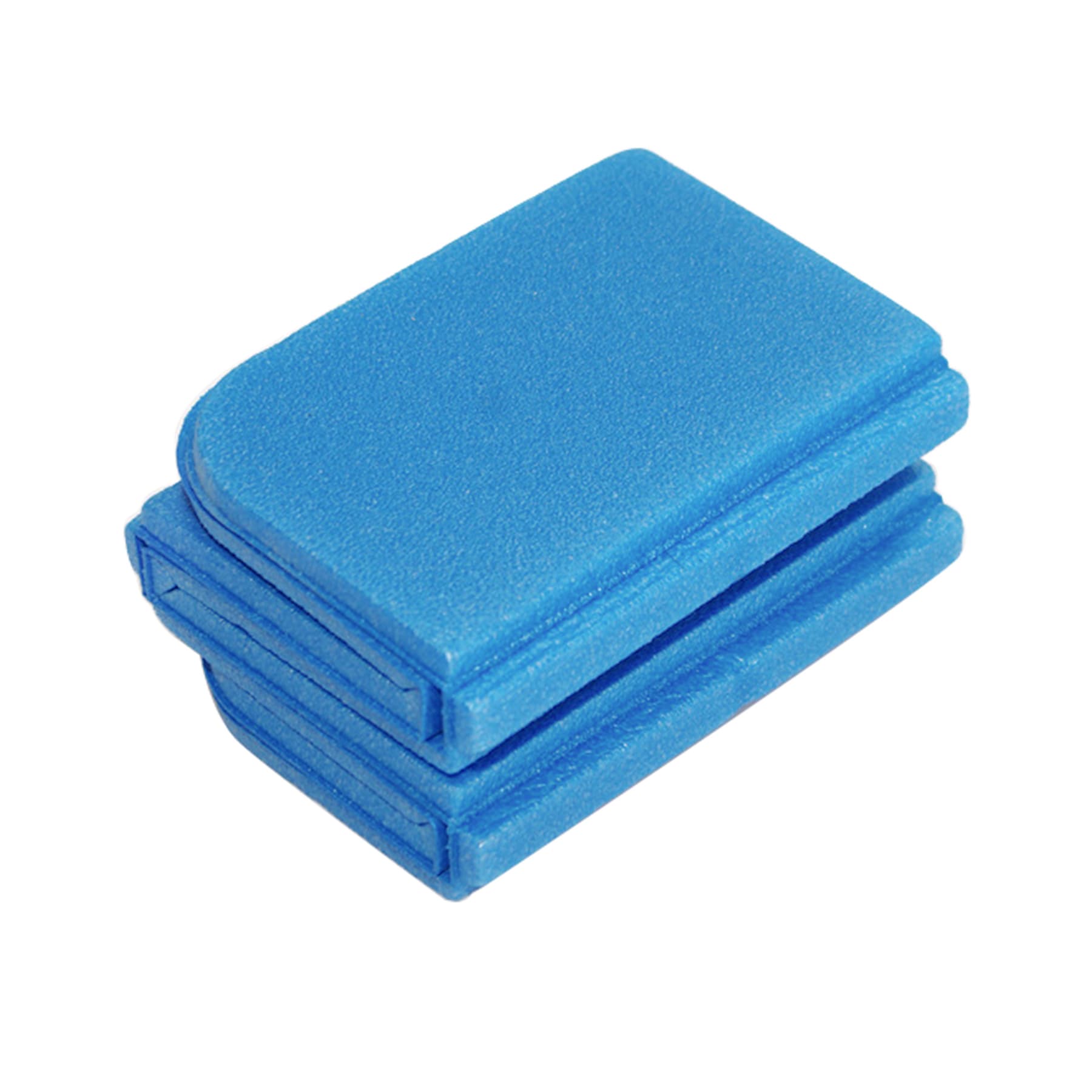 Outdoor Cushion thumbnail 3