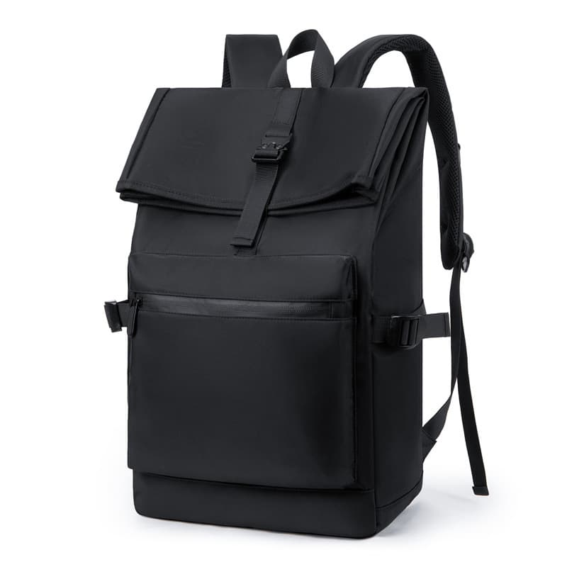 Business Computer Backpack thumbnail 4
