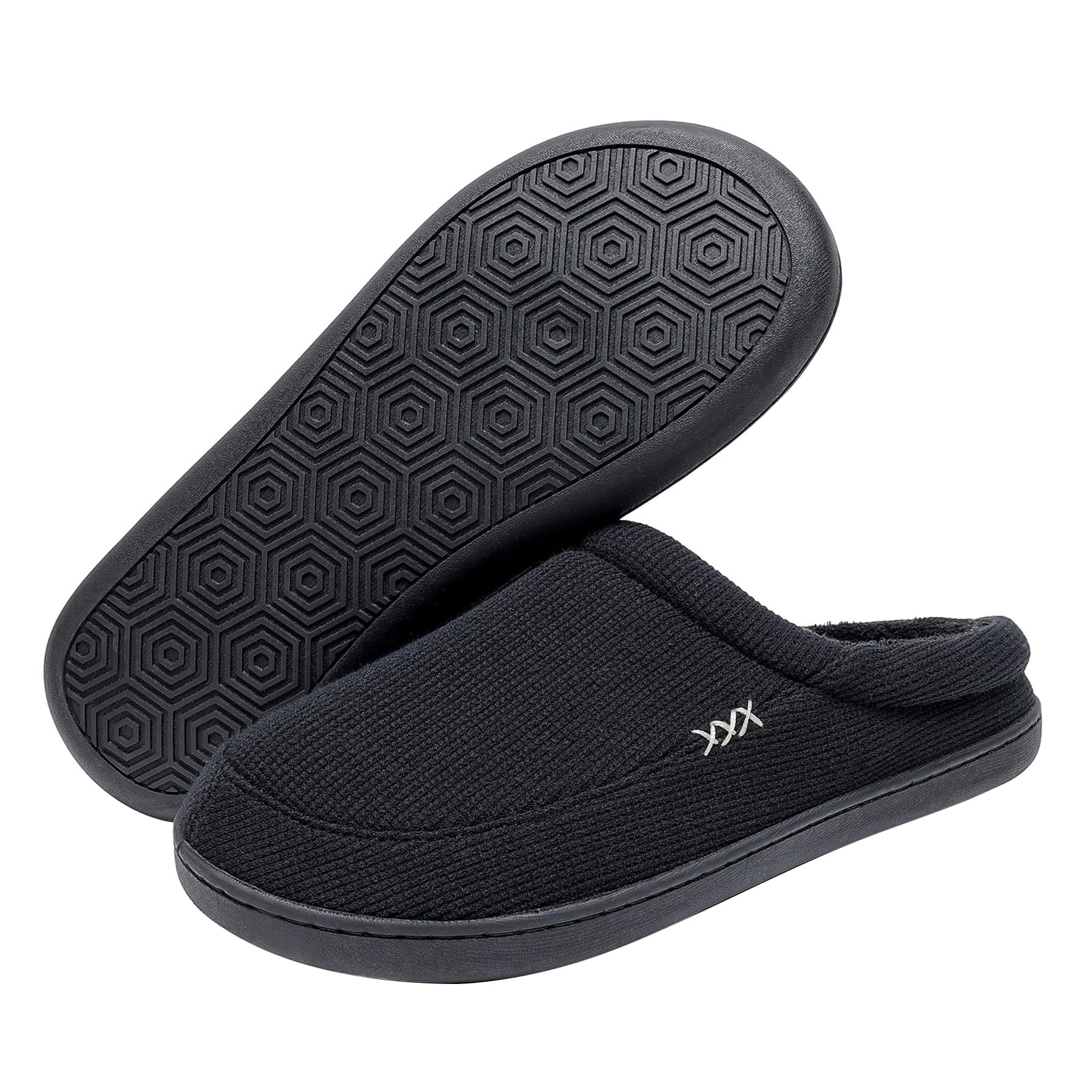 Household Memory Foam Slipper thumbnail 6