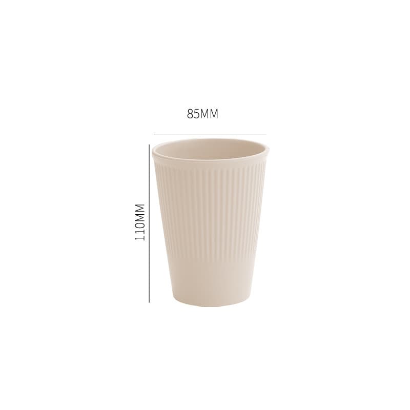 Drinking Cups Set thumbnail 2