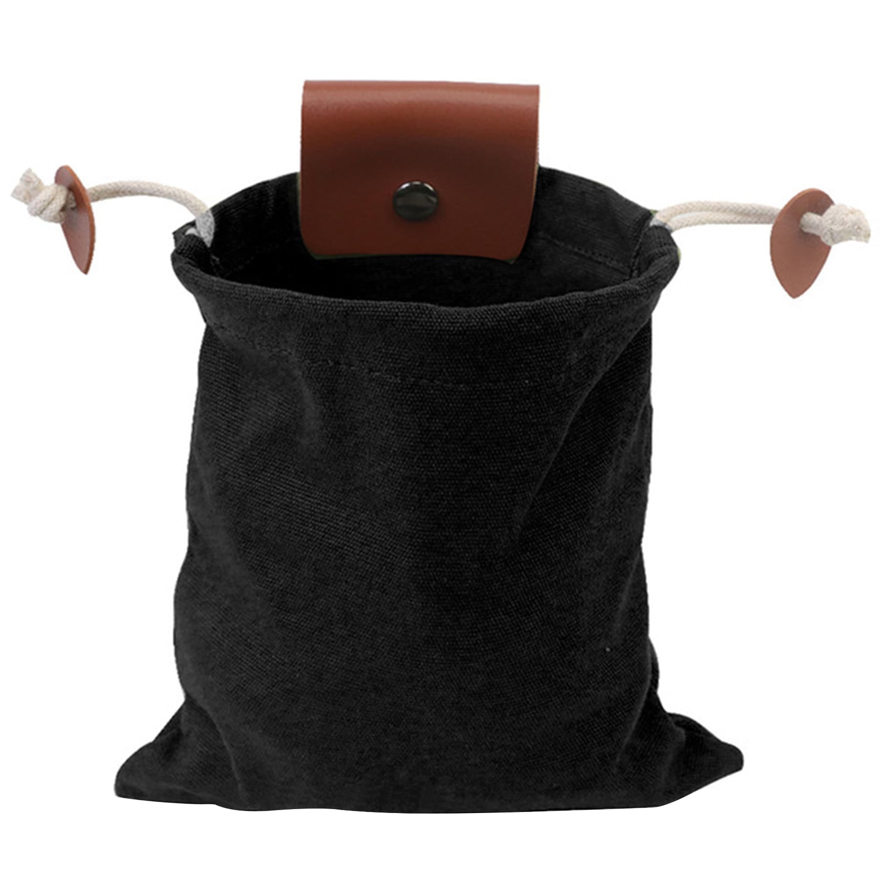 Foraging Bag thumbnail 3