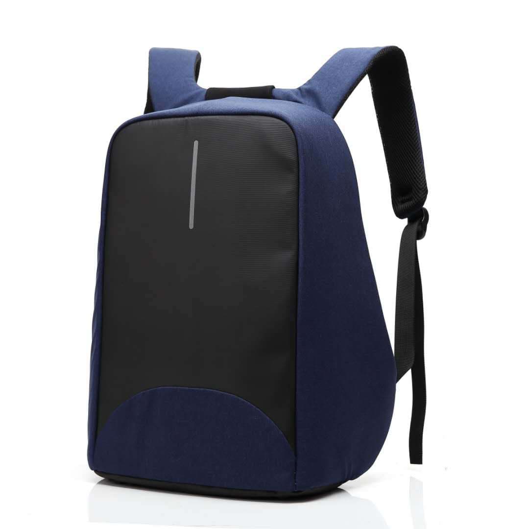 Laptop Backpack thumbnail 3