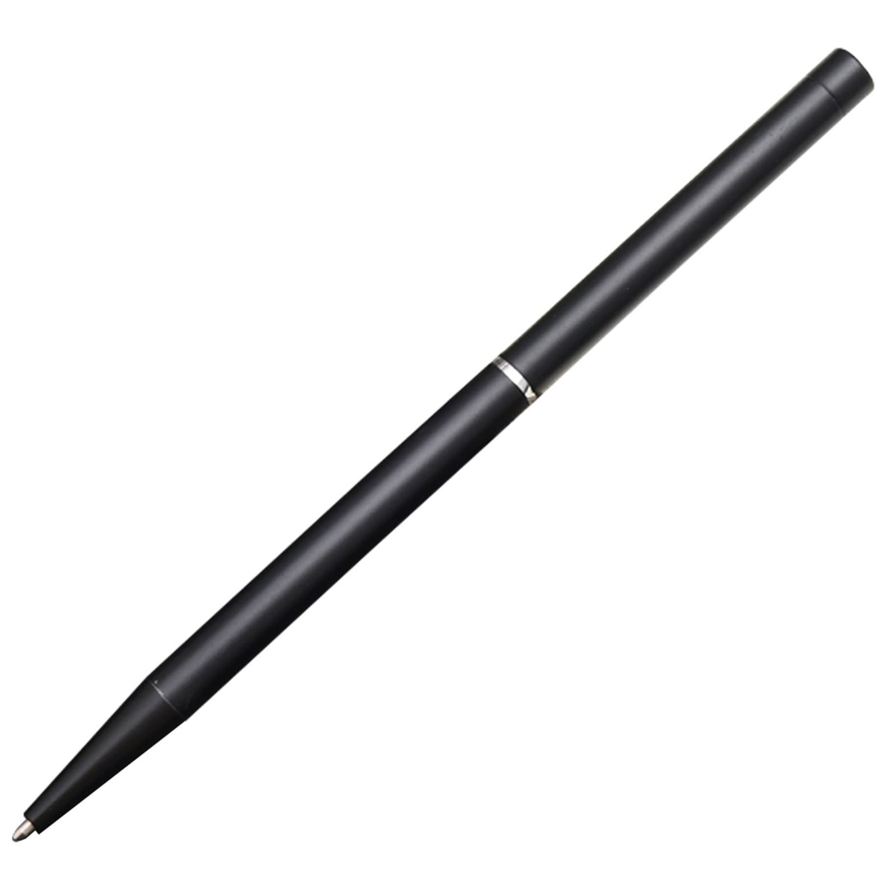 Ball Point Pen thumbnail 3