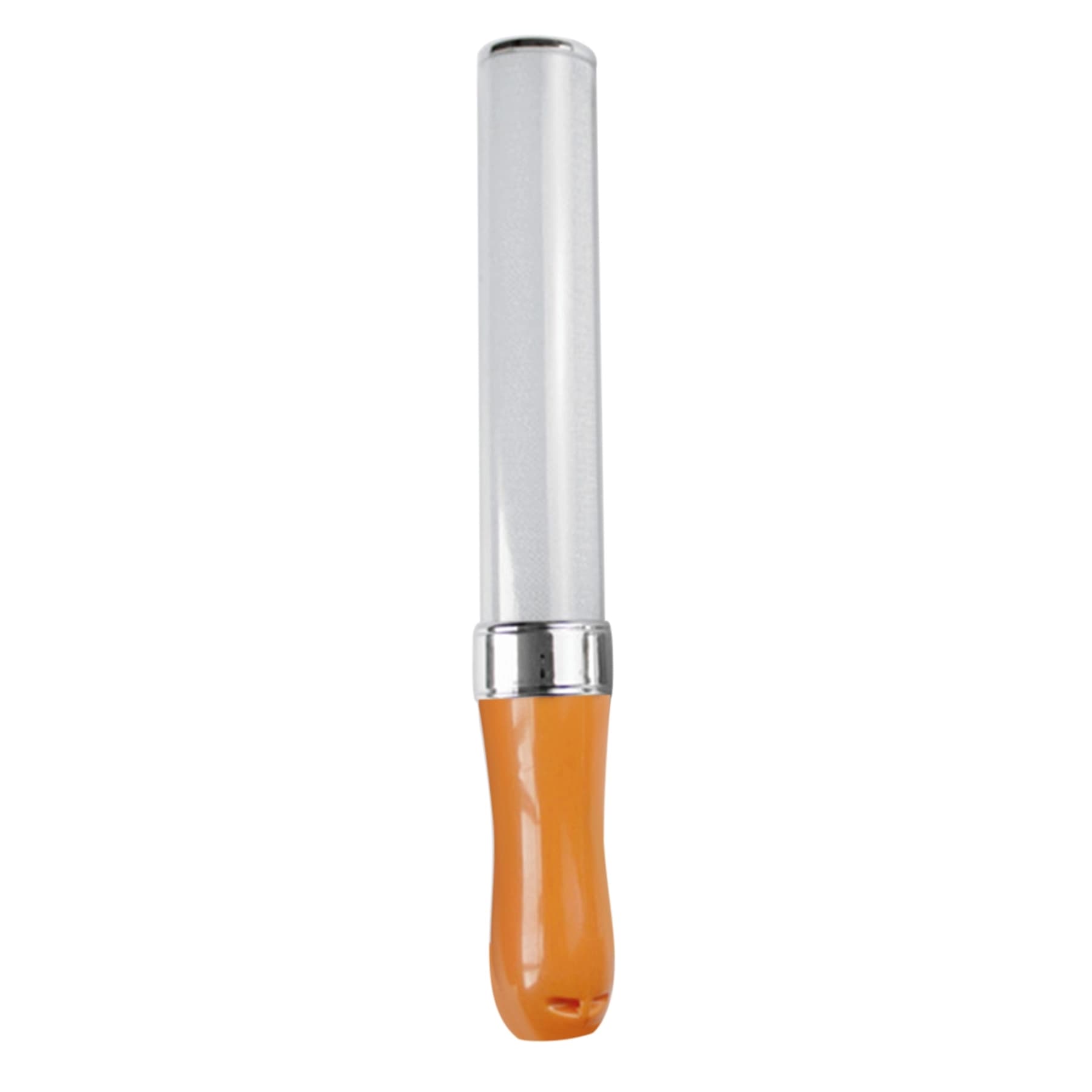 Light Up Multicolor Led Cheer Stick thumbnail 4