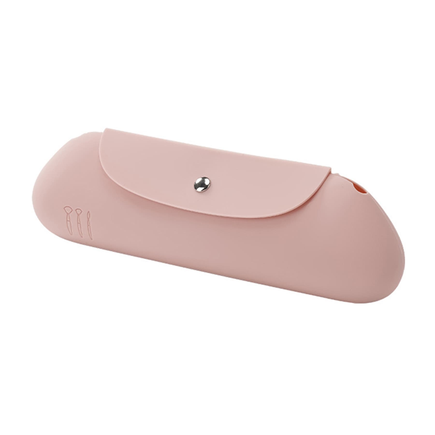 Travel Makeup Brush Holder  thumbnail 6