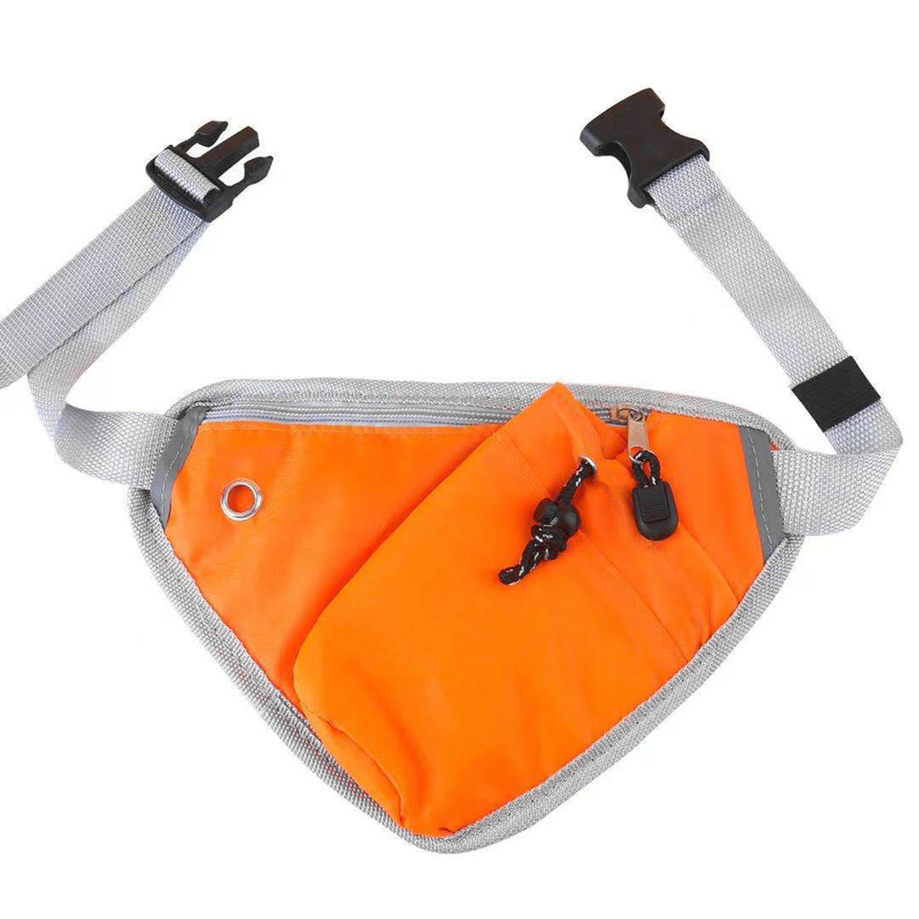 Fanny Pack With Bottle Bag thumbnail 5