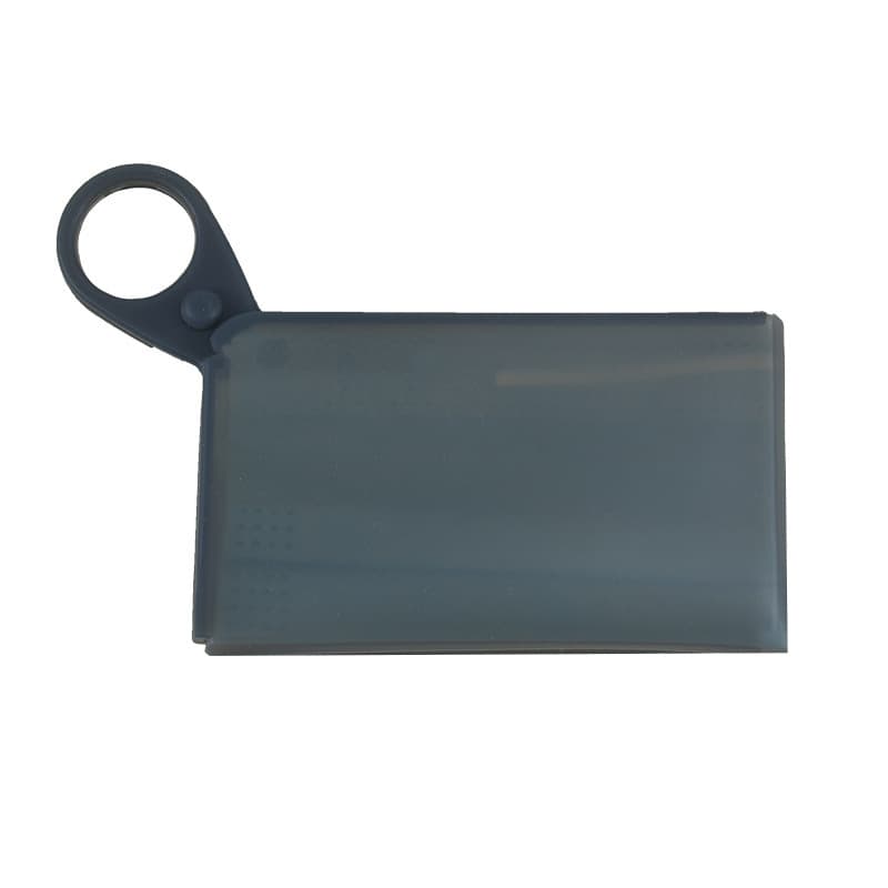 Silicone Mask Storage Bag thumbnail 7