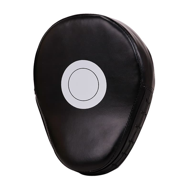 Training Hand Punching Pads Boxing Mitts for Athletes thumbnail 5