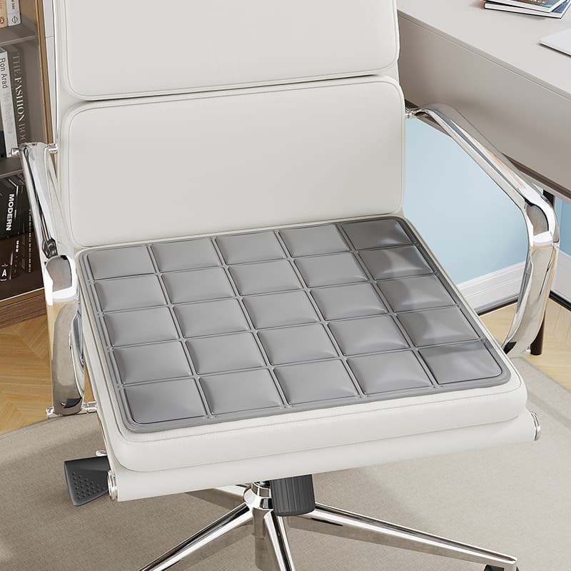 pvc pet ice pad cooling cat litter thumbnail 4