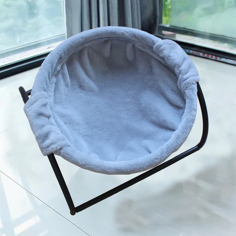 Detachable Pet Bed thumbnail 2