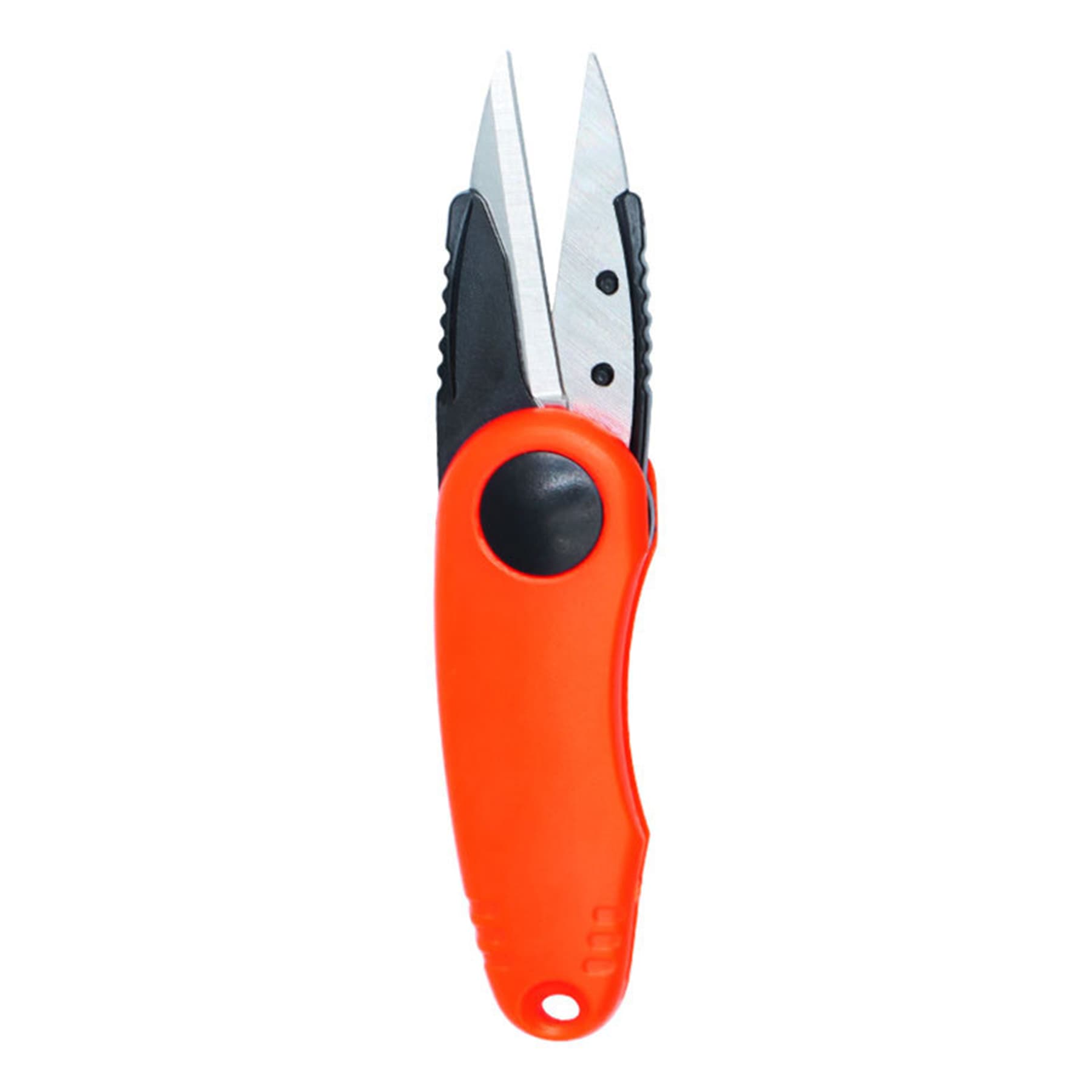 Folding Fishing Scissors thumbnail 3