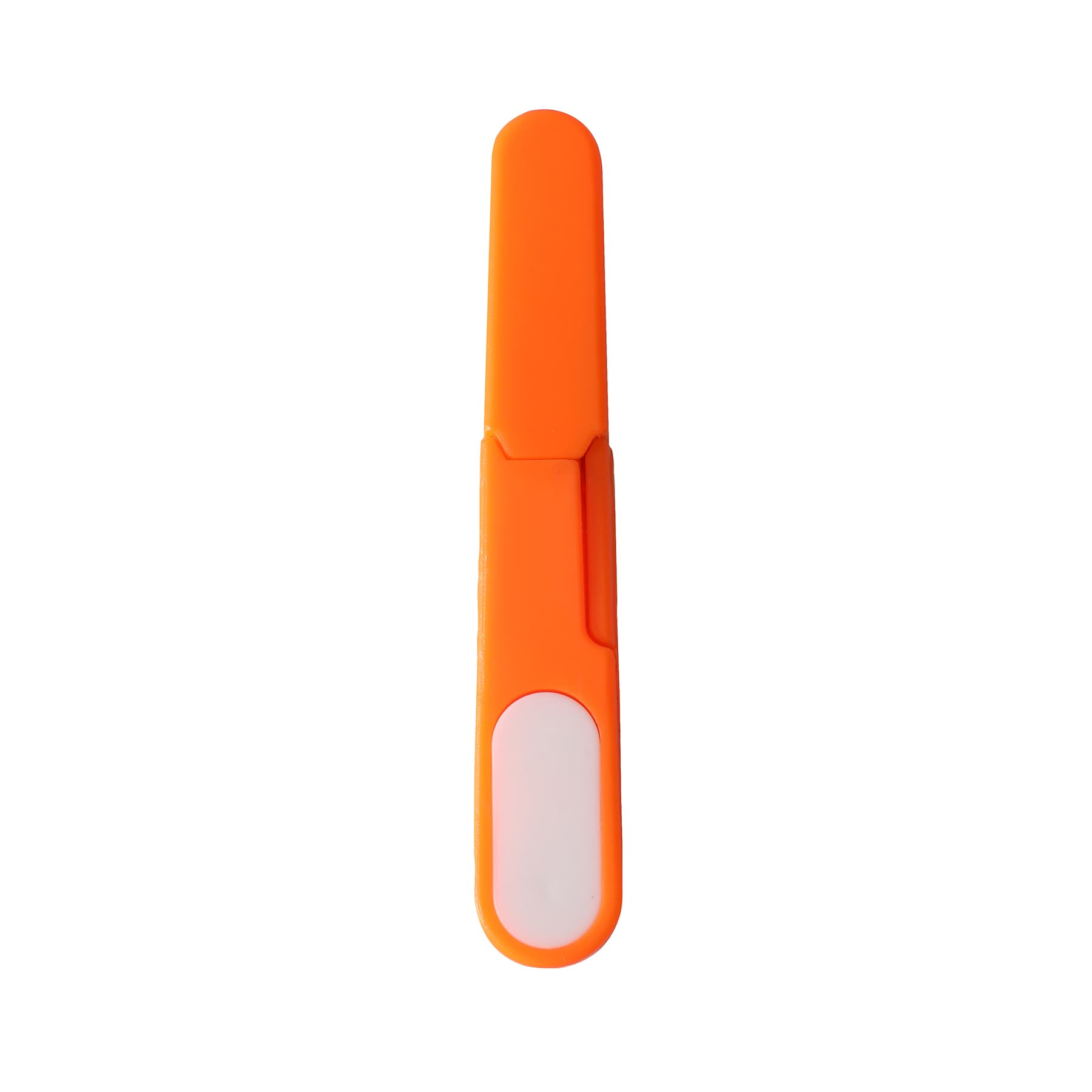 Mini Fishing U-Shape Scissors thumbnail 3