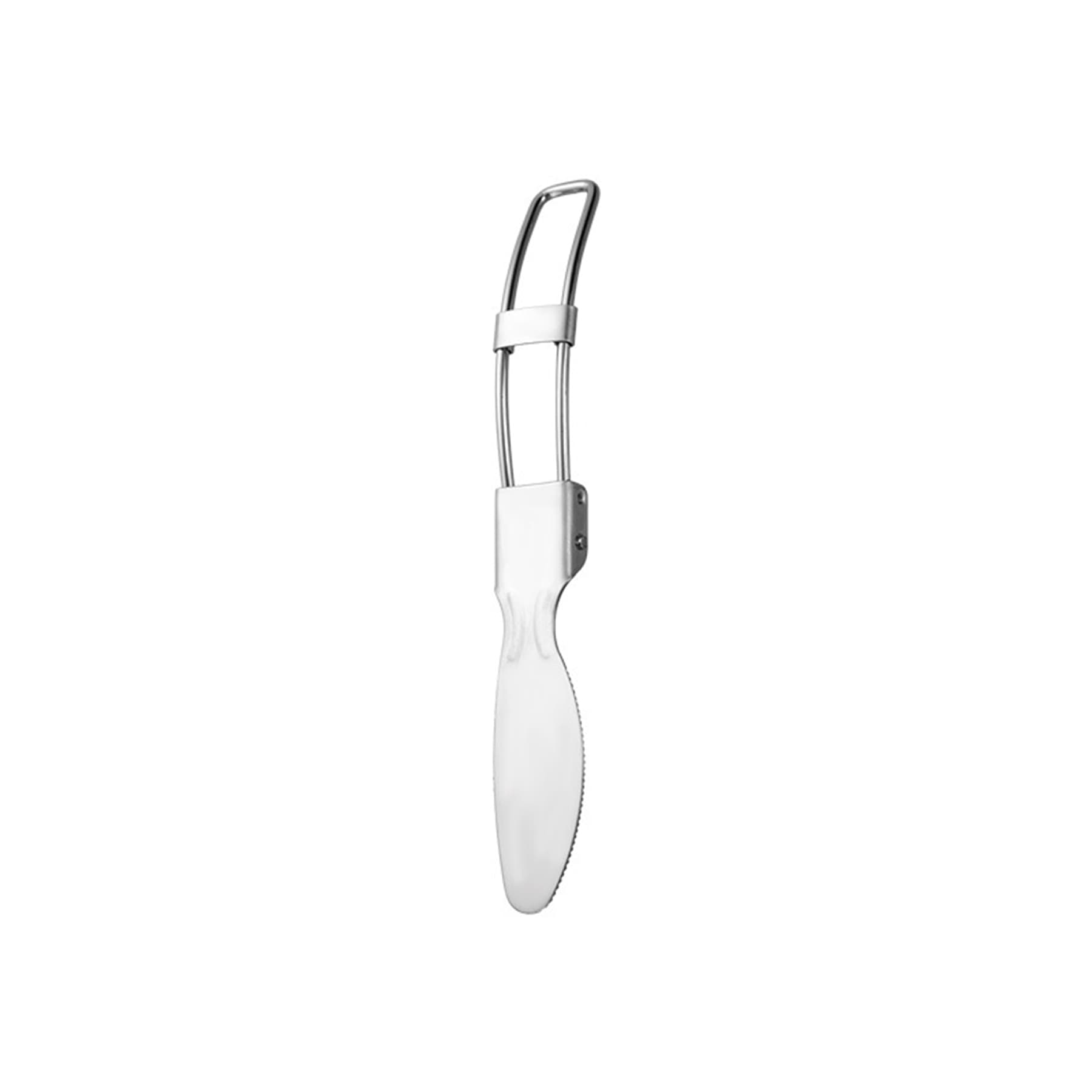 6pcs Reusable Flatware Sets With Carrying Case thumbnail 4