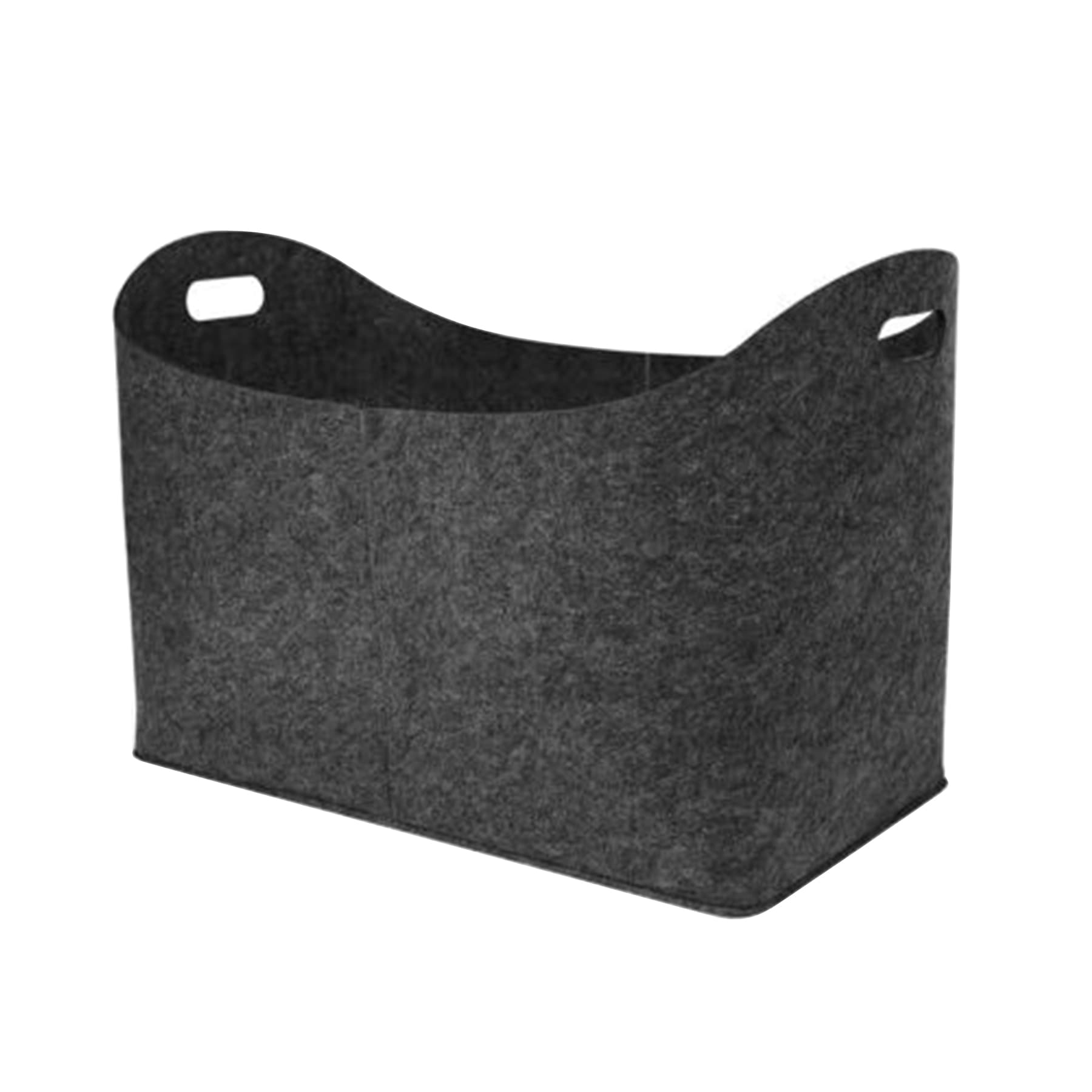 Eco-Friendly Shopping Felt Bag Organizer thumbnail 6