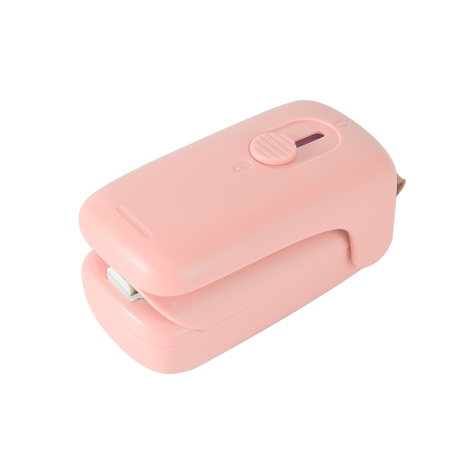 Home Mini Bag Sealer & Cutter thumbnail 3