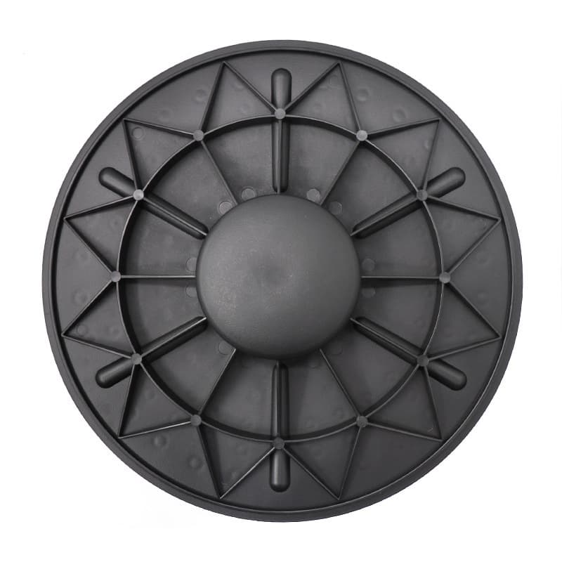 Balance Plate thumbnail 5