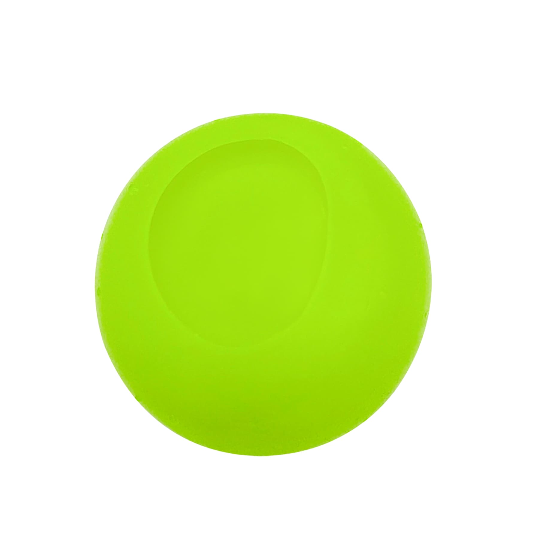 Reusable Water Balloons  For Kids Adults thumbnail 2