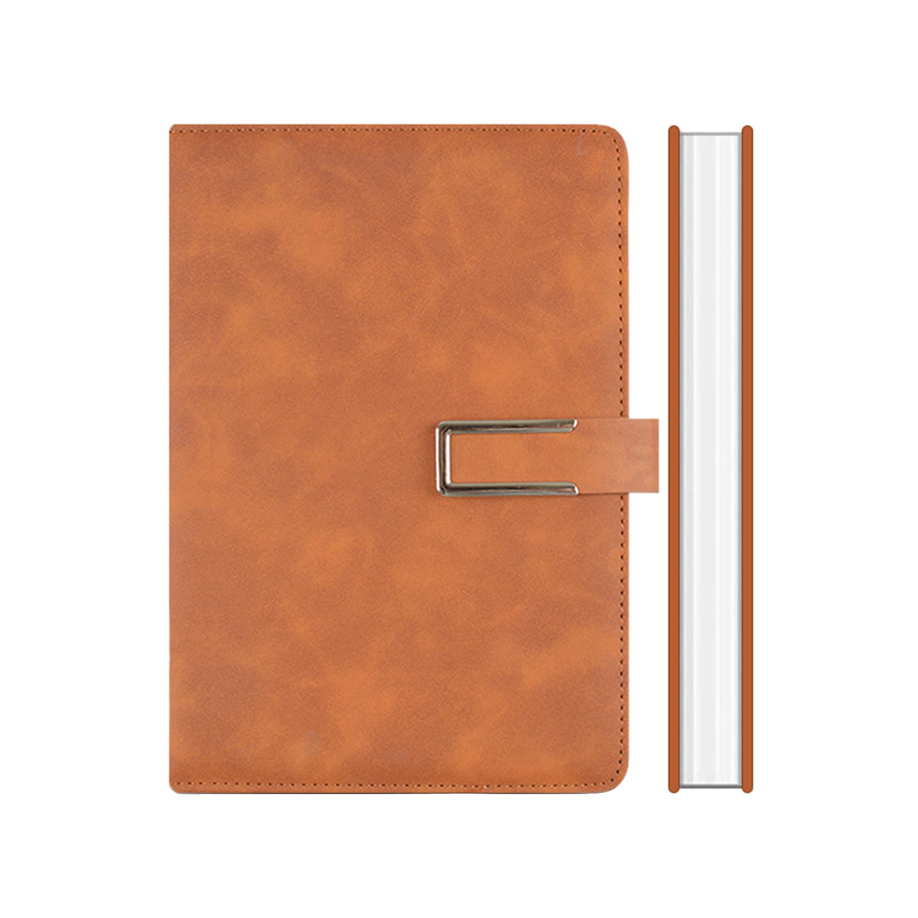 Notepad thumbnail 2