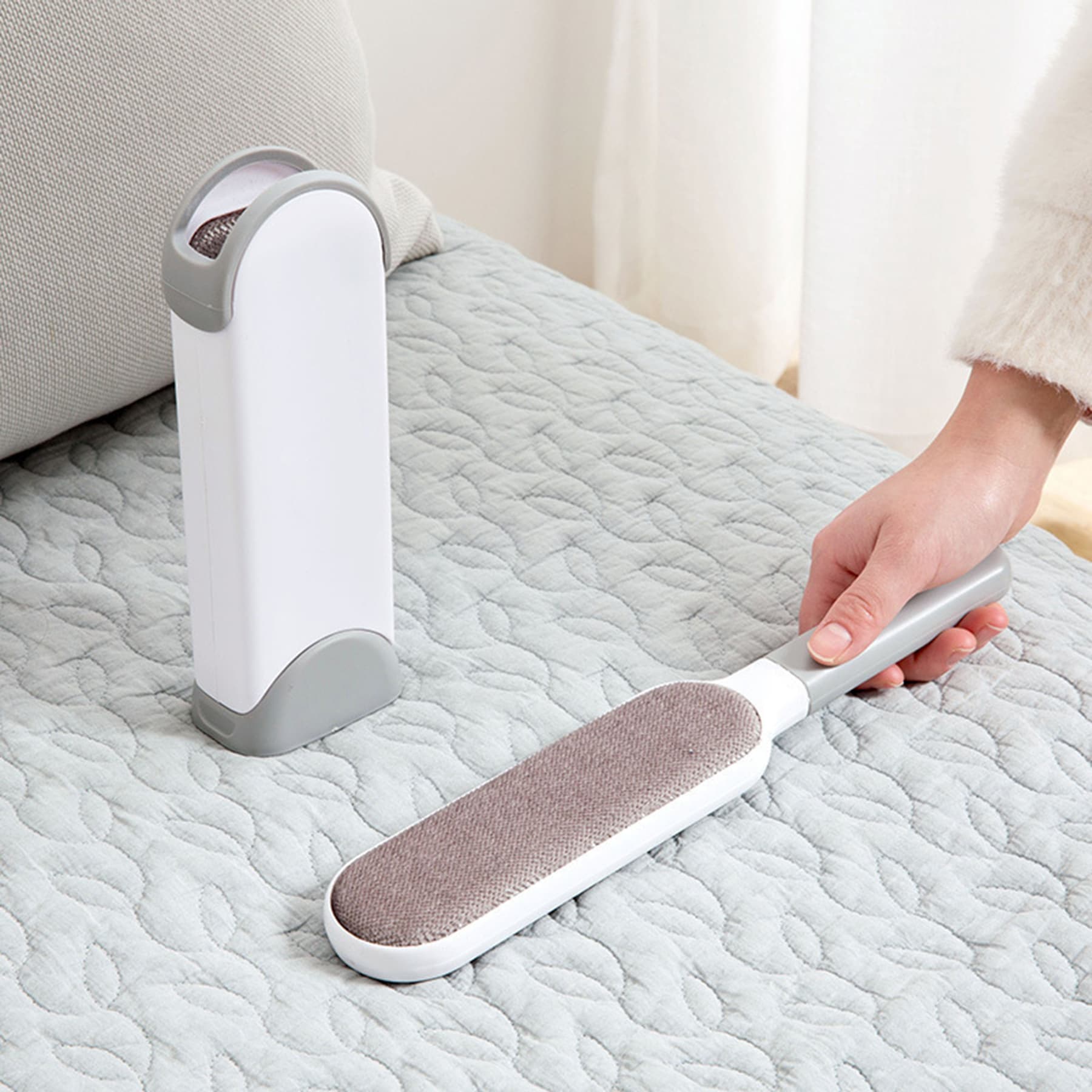 Large Size Lint Remover Brush thumbnail 4
