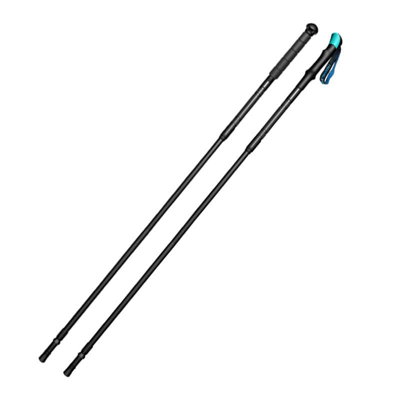 Multi-purpose Trekking Poles thumbnail 2