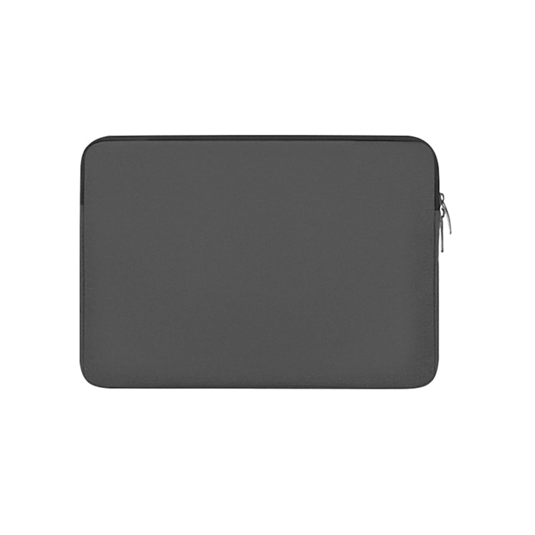 11 Inch Laptop Sleeve thumbnail 10
