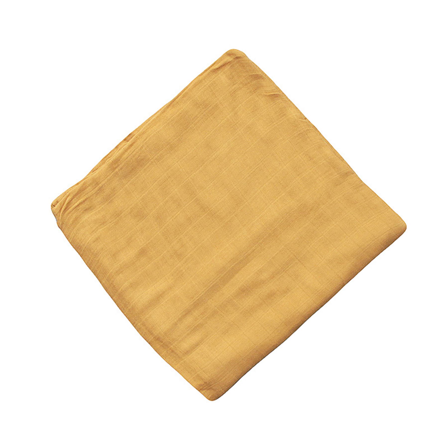 Bamboo Baby Blanket Swaddle thumbnail 12