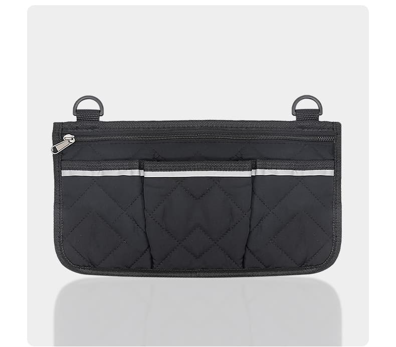 Wheelchair Storage Bag thumbnail 4