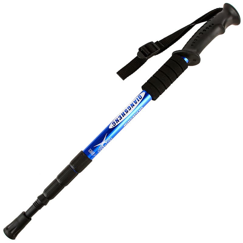 Trekking Poles thumbnail 3