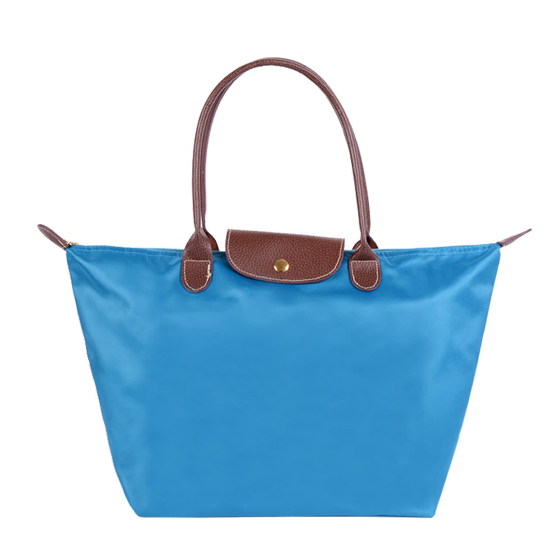 Portable Foldable Travel Handbag thumbnail 10