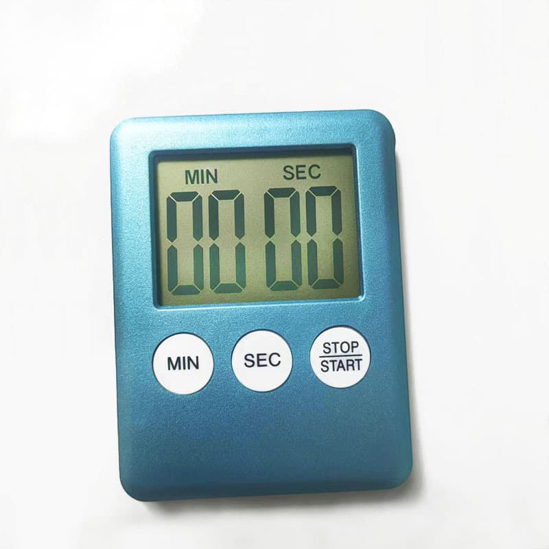Kitchen Timer thumbnail 4