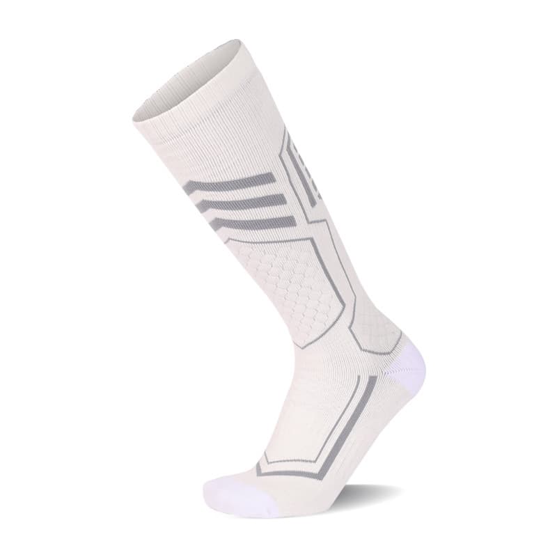 Cotton Ski Socks for Men and Women thumbnail 5