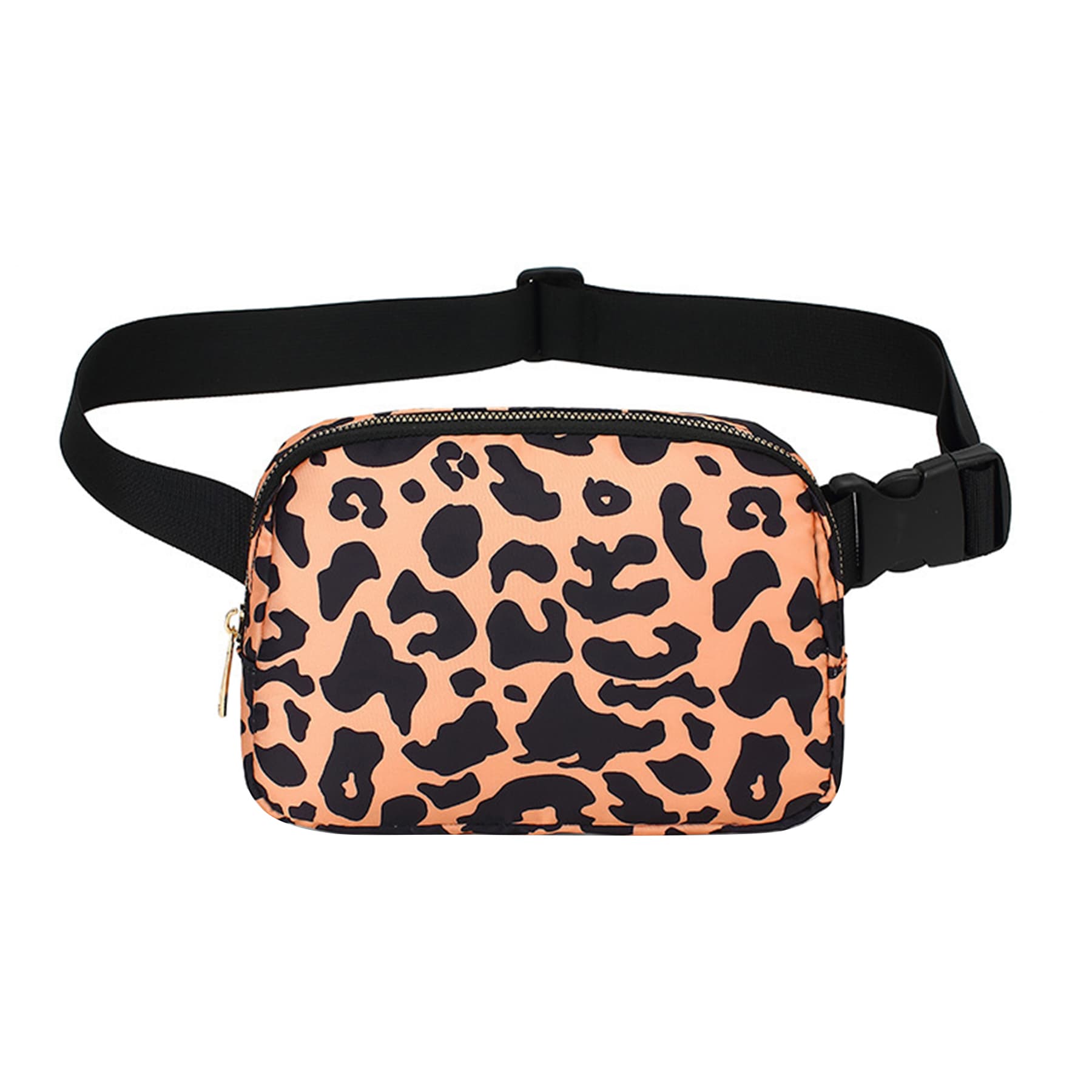 LL Crossbody Belt Bag Fanny Pack thumbnail 5