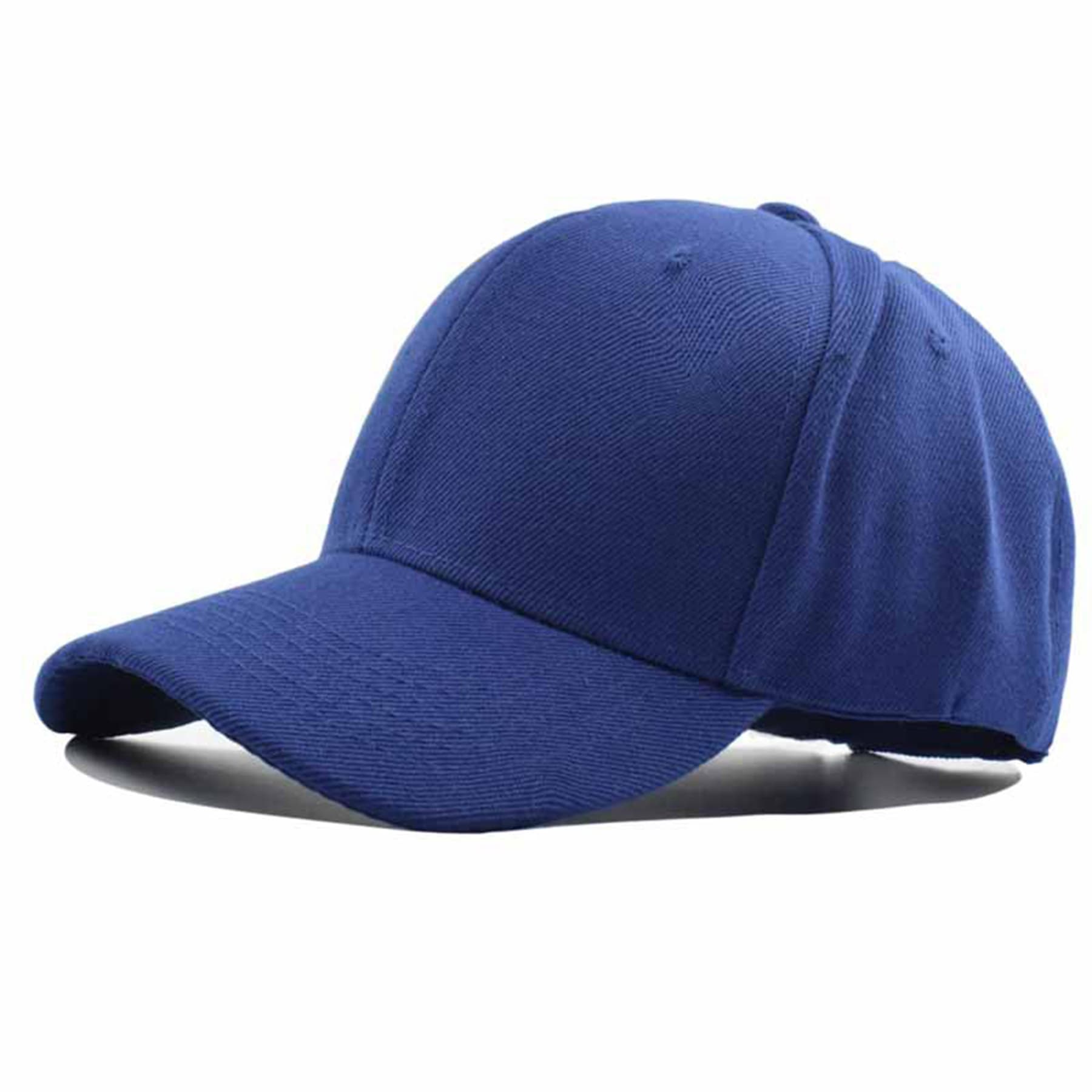 Baseball cap thumbnail 10